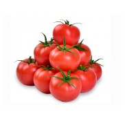 CLX 37532 F1 Domates Fidesi